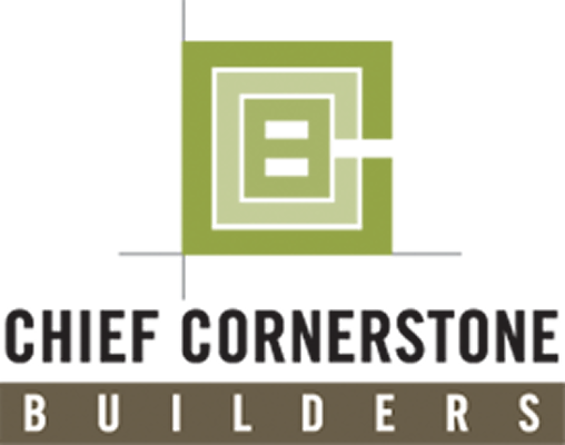 Chief Cornerstone Builders