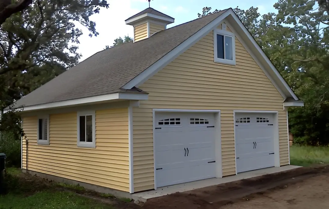 Chief Cornerstone Builders
