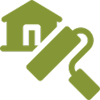 Chief Cornerstone Builders Chief Cornerstone Builders