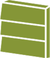 Chief Cornerstone Builders Chief Cornerstone Builders